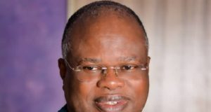 Ogba Pays Tribute To Father Of Football In Mid-West Late Etemike