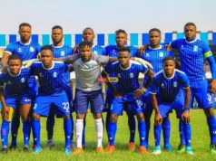 Southwest Derby NPFL 2021/22 : Shooting Stars Target Big Win Over Sunshine Stars