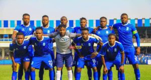Southwest Derby NPFL 2021/22 : Shooting Stars Target Big Win Over Sunshine Stars