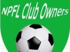 Club Owners Enjoin Football Stakeholders To Show Greater Commitments In 2022