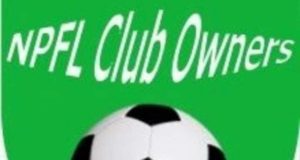 Club Owners Enjoin Football Stakeholders To Show Greater Commitments In 2022