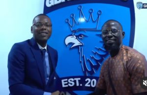 Gbagada FC Delivers Returns To The Community With A Trip To Dubai
