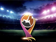 Kobis Global Tournament: Organisers Promises Better And Bigger 2022 Edition