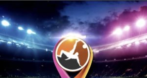 Kobis Global Tournament: Organisers Promises Better And Bigger 2022 Edition