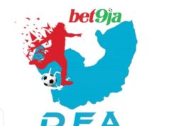Bet9ja-Delta State League Draws Hold January 28th
