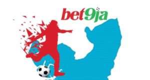 Bet9ja-Delta State League Draws Hold January 28th