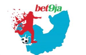 Bet9ja-Delta State League Draws Hold January 28th