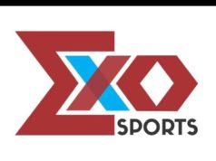 Excellent FC Announce Kit Deal With Exo Sportswear Limited