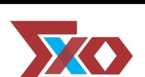 Excellent FC Announce Kit Deal With Exo Sportswear Limited