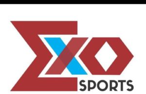 Excellent FC Announce Kit Deal With Exo Sportswear Limited