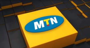 ANFASSC Gets Recognition From MTN, As They Feature On Company’s Official Page