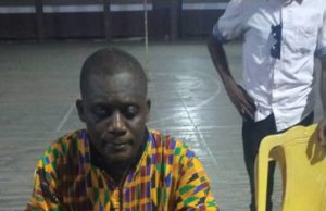 D’Warriors Count Gains of 2021 As Camp Opens For MSPL 2022