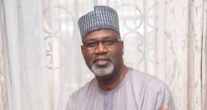 NBBF President Kida Felicitates Muslim Faithfuls On Ramadan Fasting ..Urge faithfuls to imbibe essence of the holy month