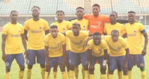 Enough Is Enough! Ottasolo Tells NNL Management