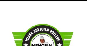 Otunba Isiaka Adetunji Adeleke Memorial Cup: Eyiowuawi FC Joins Hammola Int’l FC In Final