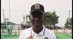 Adeboye Wins Cool Wealth Award