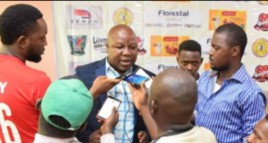 NNL Playoff: Our Best Wasn’t Enough – Foley