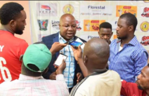 NNL Playoff: Our Best Wasn’t Enough – Foley