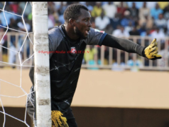 Rangers Ready To Continue Excellent Form As MFM FC Visit Nnewi