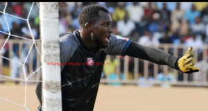 Rangers Ready To Continue Excellent Form As MFM FC Visit Nnewi