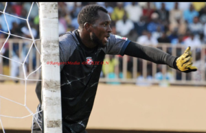 Rangers Ready To Continue Excellent Form As MFM FC Visit Nnewi