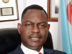 Taiwo Afolabi Tourney: Organizers Give Reasons For Inviting Clubs From Southwest States
