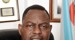 Taiwo Afolabi Tourney: Organizers Give Reasons For Inviting Clubs From Southwest States