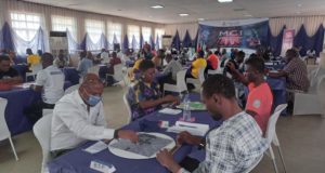 Brainiacs, Southern Crowns Lead As Mindgames Scrabble Premier League Matchday One Ends