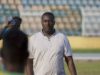 Flamingos Coach Akeem Busari Warns Nigeria Against Complacency After 5-0 Win Over Guinea