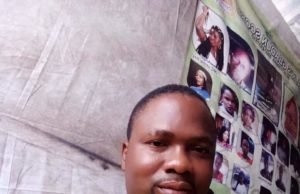 Atiji Football League Resumes In Atan Ota