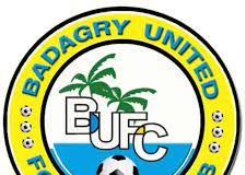 Badagry United Begin Preparation For Ekofootball League