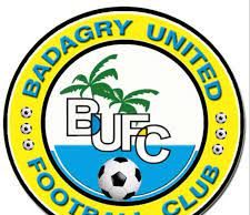 Badagry League: 36 Lion, Badagry United In Fierce Battle