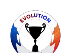 Top UK Licensed Football Agents To Attend Evolution Cup