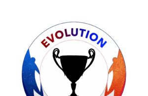 Evolution Cup Final To Now Hold 9am Saturday