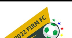 Man United Battles Chelsea As Firm FC Set To Hold 4th Edition Of In-House Football Competition As Part Of Club Bonding And Recreational Activities
