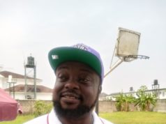 ‘Manchester United Can’t Stop Us’ – Coach Godson Albanum Brags