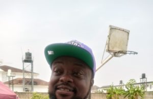 ‘Manchester United Can’t Stop Us’ – Coach Godson Albanum Brags