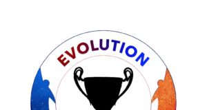 Draws Date Set For Evolution Cup 2022