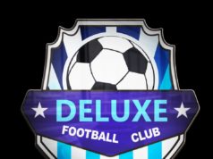 Deluxe FC To Participate In Nigeria Nationwide League One