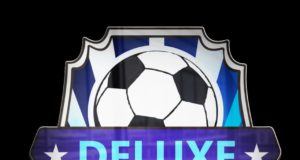 Deluxe FC Off To Mangu For Close Camping