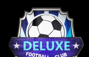 Deluxe FC acquires Nigeria Nationwide League One slot