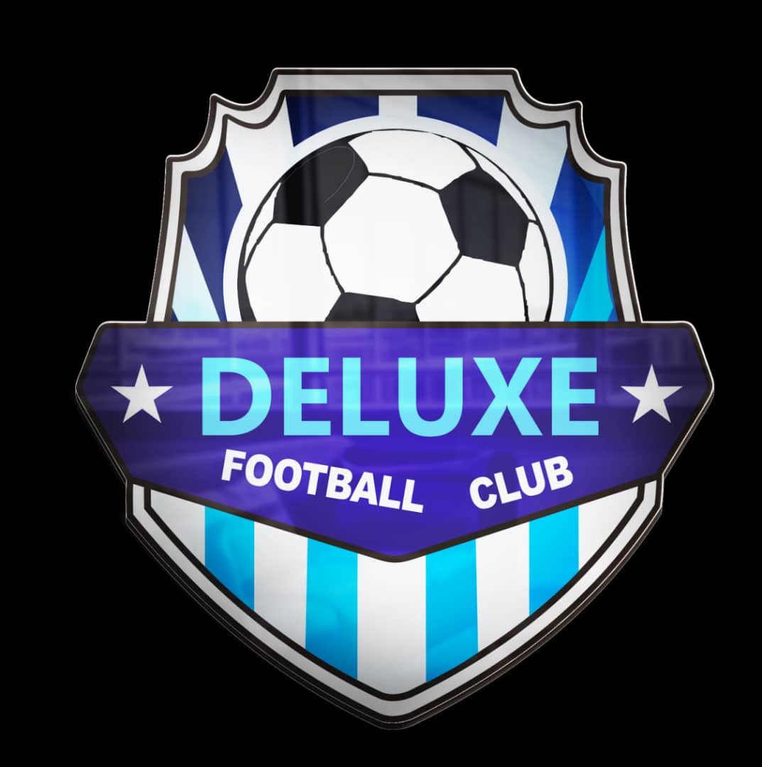 Liga Delux Club