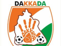 NPFL 2021/22 : Dakkada Appoint Security Coordinator, Set Up Matchday Security Committee