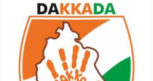 NPFL 2021/22 : Dakkada Appoint Security Coordinator, Set Up Matchday Security Committee