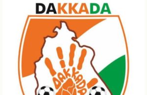 NPFL 2021/22 : Dakkada Appoint Security Coordinator, Set Up Matchday Security Committee