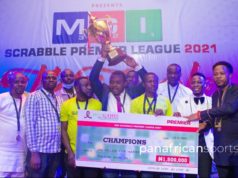 MSPL 2022 Countdown Begins As Clubs Step-Up Preparations