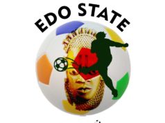 The 5TH Edo State BET9JA Football Championship Gets A New Date For Kickoff