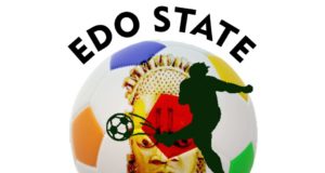 The 5TH Edo State BET9JA Football Championship Gets A New Date For Kickoff