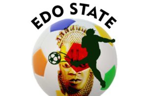 The 5TH Edo State BET9JA Football Championship Gets A New Date For Kickoff