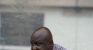 Coach Kennedy Boboye Parts Ways With Akwa United